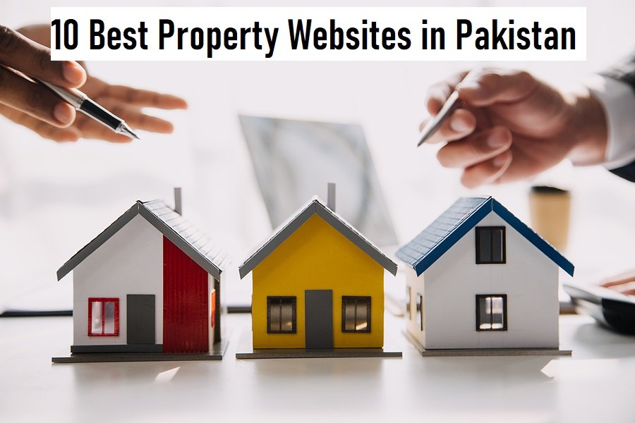 Real Estate Agent And Customer Signing Contract To Buy House, In