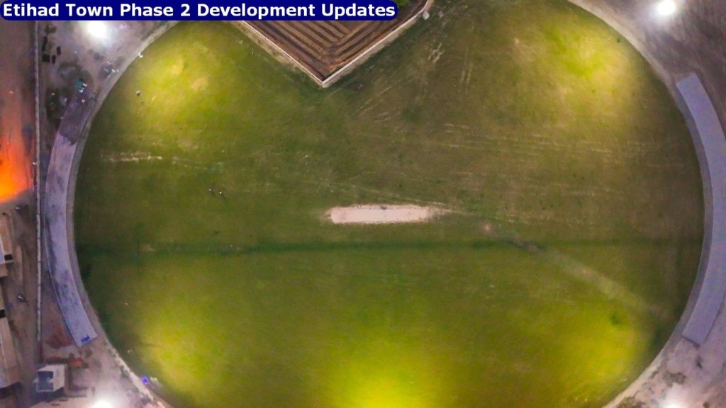 Etihad Town Phase 2 Development Updates (2)